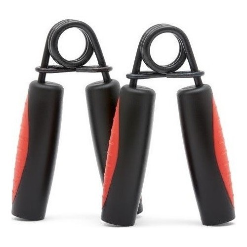 Adidas Pro Hand Grips