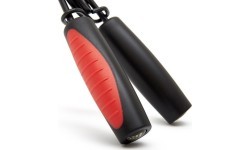 Adidas Pro Hand Grips