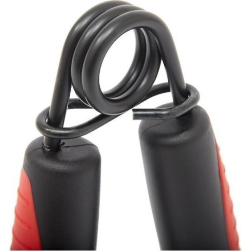 Adidas Pro Hand Grips