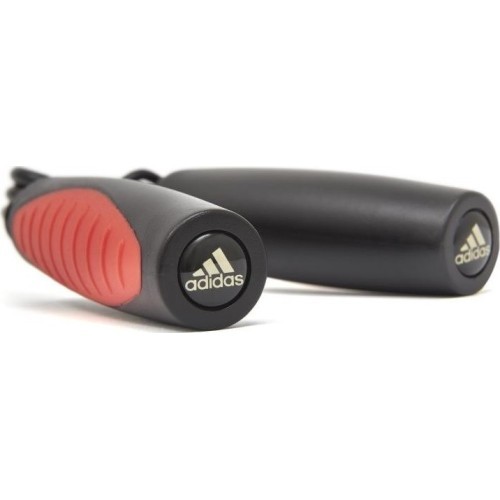 Adidas Pro Hand Grips