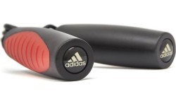 Кистевой эспандер Adidas Pro