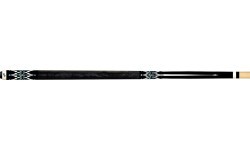 Biliardo lazda Dufferin 432 LDC abalone