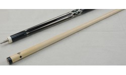Biliardo lazda Dufferin 432 LDC abalone