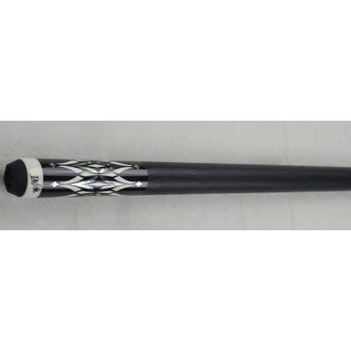 Biliardo lazda Dufferin 432 LDC abalone