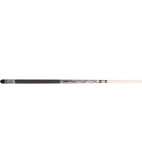 Biliardo lazda Maxton Verano Nr.4 145cm/13mm