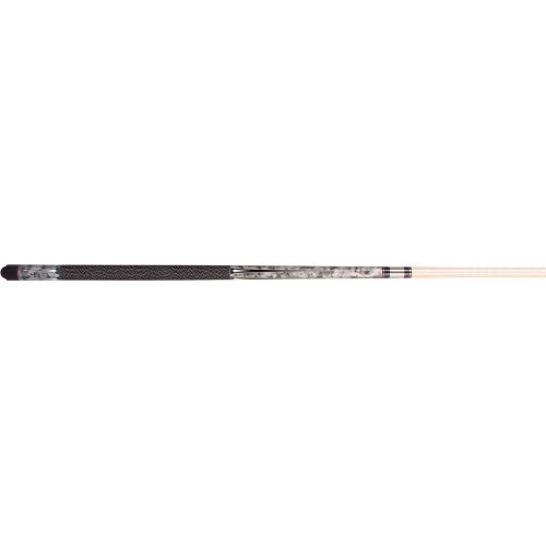 Biliardo lazda Maxton Verano Nr.4 145cm/13mm