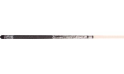 Maxton Verano Pool Cue No.4 145cm/13mm