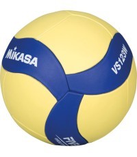 Волейбольный мяч Mikasa VS123W