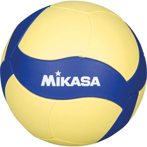 Volleybal Mikasa VS123W