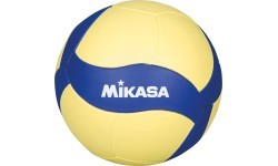 Volleybal Mikasa VS123W