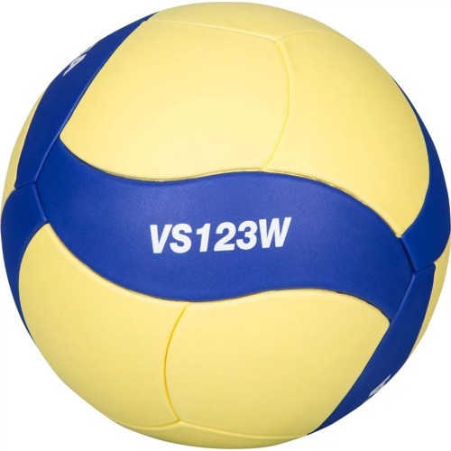 Volleybal Mikasa VS123W