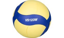 Volleybal Mikasa VS123W