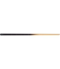 House Q Hardwood Pool Cue 145cm/12mm
