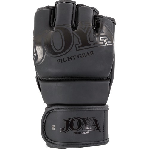 Перчатки для ММА Joya Free Fight, размер XL