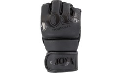 MMA Gloves Joya Free Fight, Size XL