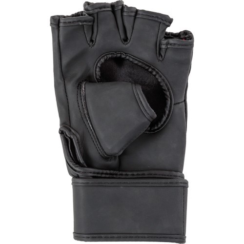 MMA Gloves Joya Free Fight, Size XL