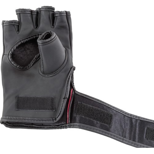 MMA Gloves Joya Free Fight, Size XL