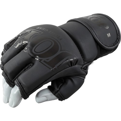 MMA Gloves Joya Free Fight, Size XL