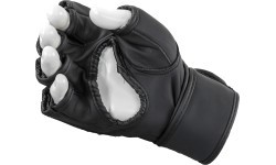 Перчатки для ММА Joya Free Fight, размер XL
