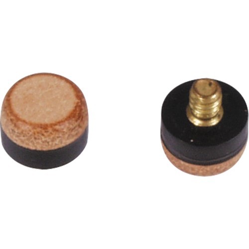 Superba prisukama bilijardo lazdos oda 11 mm