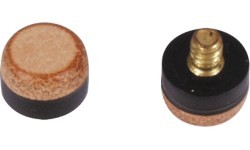 Superba prisukama bilijardo lazdos oda 11 mm