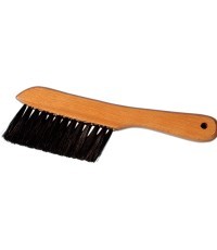 Rail Brush