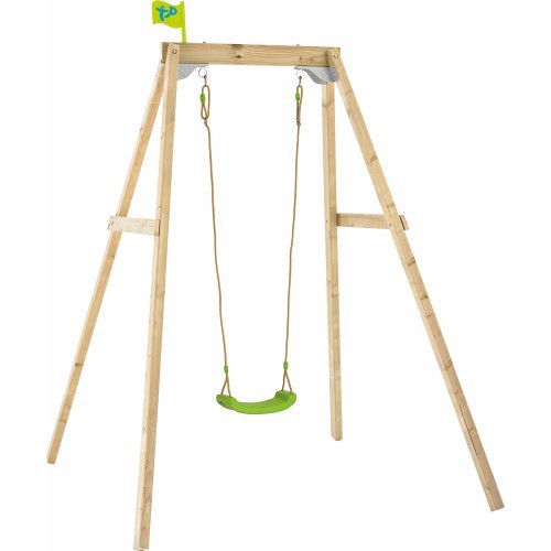 Vienvietės sūpynės TP Toys Funky