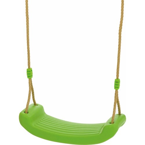 Vienvietės sūpynės TP Toys Funky