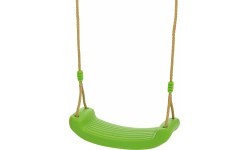 Одноместные качели TP Toys Funky