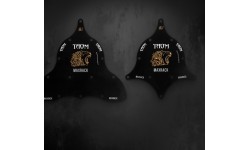 Taom MaxRack 9 and 10- ball