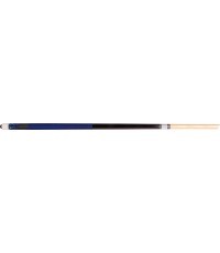 "Casino Blue Flames" biliardo lazda 145cm/12mm