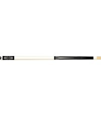 Кий для карамболя Dufferin Diabolo 3
