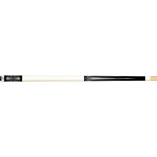 Кий для карамболя Dufferin Diabolo 3