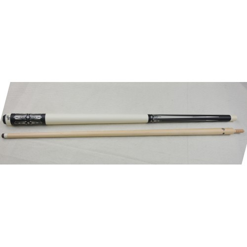 Dufferin carom cue Diabolo 3