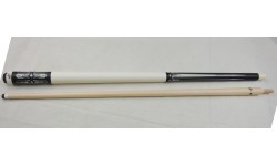 Кий для карамболя Dufferin Diabolo 3