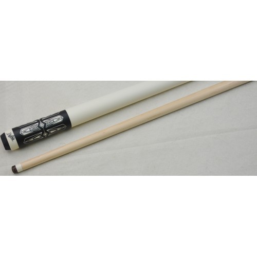 Dufferin karambolo kijas Diabolo 3