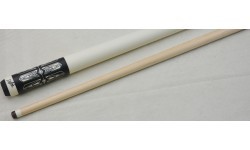 Dufferin karambolo kijas Diabolo 3