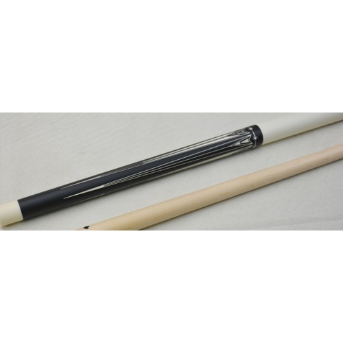 Dufferin karambolo kijas Diabolo 3