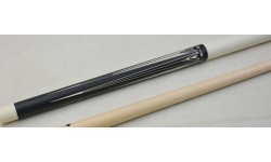Кий для карамболя Dufferin Diabolo 3