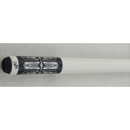 Dufferin carom cue Diabolo 3