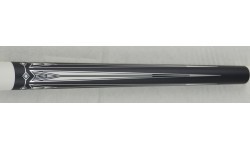 Dufferin carom cue Diabolo 3