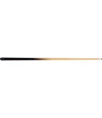 Biliardo lazda House Q Hardwood 107cm/12m