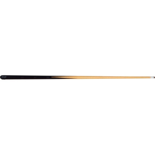 Бильярдный кий House Q Hardwood 107cm/12m