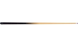 Biliardo lazda House Q Hardwood 107cm/12m