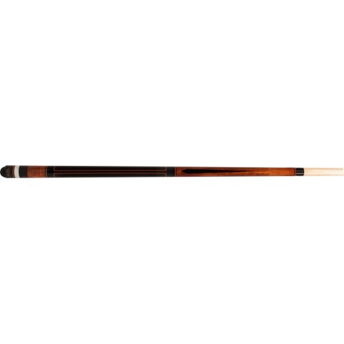Laperti Carom Set Cue and Case No.3 140cm
