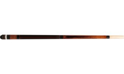 Laperti Carom Set Cue and Case No.3 140cm