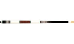 Dufferin carom cue Dominus 5