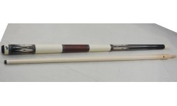 Кий для карамболя Dufferin Dominus 5