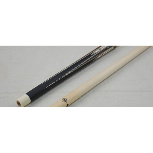 Dufferin carom cue Dominus 5