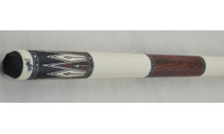 Кий для карамболя Dufferin Dominus 5